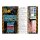BASE X - SPRAY SEAL X (125ml)