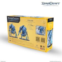 Starcraft® Stalker - Protoss - Expansion Set