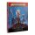 Order Battletome: Daughters of Khaine - EN