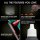 The Army Painter - Masterclass: John Blanche Volume 4 Paint Set