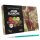 The Army Painter - Masterclass: John Blanche Volume 4 Paint Set