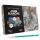The Army Painter - Masterclass: John Blanche Volume 3 Paint Set