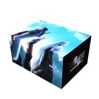 Final Fantasy TCG - Anniversary Collection Set 2024...