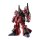 322 - The Robot Spirits (Side MS) - RMS-099 Rick Dias (Quattro Bajeena Color) ver. A.N.I.M.E.