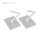 Action Base 7 (Clear Color)