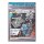 Action Base 7 (Clear Color)