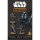 Star Wars: Legion - Imperial Death Troopers