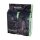 MTG - Duskmourn: Haus des Schreckens Sammler-Booster-Display - DE