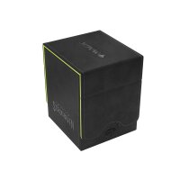 Gamegenic - Squire PLUS 100+ XL - Secrets of Strixhaven -...