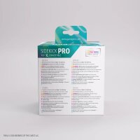 Gamegenic - Sidekick PRO 100+ XL - Secrets of Strixhaven...