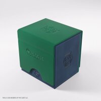 Gamegenic - Sidekick PRO 100+ XL - Secrets of Strixhaven...