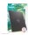 Gamegenic - Prime Zip-Up Album 18-Pocket - Secrets of Strixhaven - Black/Green