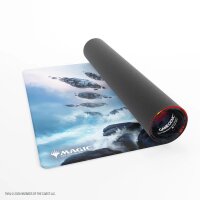 Gamegenic - Prime Playmat - Secrets of Strixhaven -...