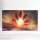 Gamegenic - Prime Playmat - Secrets of Strixhaven - Sundown Pass