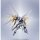 METAL ROBOT SPIRITS (SIDE MS) - MDE262S Proud Defender &amp; Effects Part Set