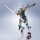 METAL ROBOT SPIRITS (SIDE MS) White Gundam
