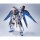 METAL ROBOT SPIRITS (SIDE MS) - Strike Freedom Gundam [Re:Coordinate]