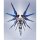 METAL ROBOT SPIRITS (SIDE MS) - Strike Freedom Gundam [Re:Coordinate]