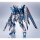 METAL ROBOT SPIRITS (SIDE MS) - Rising Freedom Gundam (Gundam SEED Freedom)
