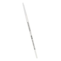 Warhammer Colour: Dry-Pinsel Small