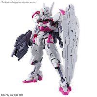 HG 1/144 Gundam Lfrith