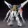 HGAW 1/144 - HGAW GX-9901-DX Gundam Double X