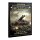 Journal Strategia - The Ruin of the Salamanders - EN