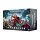 Warhammer 40.000: Armageddon - DE