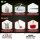 Mega Brush Set