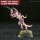 Combat Se7ens: Purple Xenos Flesh (Combat Sevens)