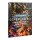 Warhammer 40.000: Kampfpatrouille-Begleitbuch - DE