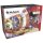 MTG - Marvel Super Heroes Bundle - EN
