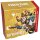 MTG - Marvel Super Heroes Sammler-Booster-Display (12 Packs) - DE