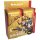 MTG - Marvel Super Heroes Sammler-Booster-Display (12 Packs) - DE