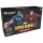 MTG - Marvel Super Heroes Beginner Box - EN
