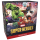 MTG - Marvel Super Heroes Prerelease-Pack - DE