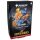 MTG - Marvel Super Heroes Commander-Deck - Die Fantastischen Vier - DE