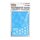 UP - Energy - Water Type 65ct Deck Protector Sleeves for Pok&eacute;mon