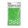 UP - Energy - Grass Type 65ct Deck Protector Sleeves for Pok&eacute;mon
