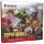 MTG - Marvel Super Heroes Scene Box - Heroes United - EN