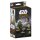 Star Wars: Legion - Leaders of the Republic