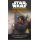 Star Wars: Legion - Aufwertungen Kartenset II