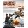Star Wars: Am Rande des Imperiums - Einsteigerset