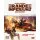 Star Wars: Am Rande des Imperiums - Einsteigerset