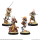 Star Wars: Legion - Jedi Council