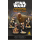 Star Wars: Legion - Jedi Council