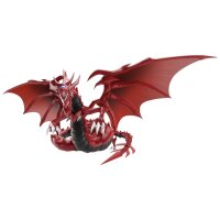 Figure-rise Standard Amplified Slifer the Sky Dragon