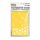 UP - Energy - Lightning Type 65ct Deck Protector Sleeves for Pok&eacute;mon