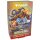 MTG - Marvel Super Heroes Collectors Commander Deck - The Fantastic Four - EN