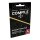 Compile (Gold Edition) - Assimilation * Einheit * Vielfalt [Erweiterung]
